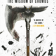 Image for article titled September Is Here, and So Are 63 New Sci-Fi and Fantasy Books